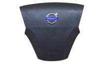 фото thumb №1, Подушка подушка безпеки водія volvo v50