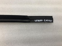 фото thumb №13, Планка накладка лівий зад opel astra j 13260071