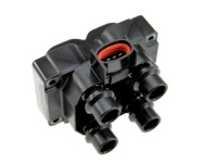 фото thumb №1, Котушка запалювання ford escort vi/v/vi/vii 1.6 16v