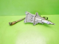 фото thumb №7, Колонка кермова ford focus mk2 1.6 tdci 04-07