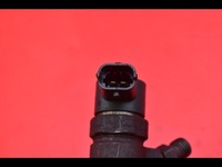 фото thumb №10, Инжектор форсунка test 0445110083 suzuki swift 4 iv mk6 1.3 ddis 75 km