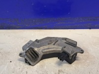 фото thumb №1, Saab 9-3 ver2 2008 резистори вентилятор