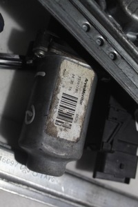 фото thumb №4, Механизм окон левый перед renault espace iv