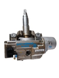 фото thumb №1, Fiat grande punto усилитель электрический 55704061