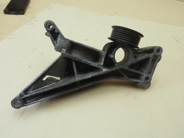 фото thumb №10, Лапи основание генератора saab 9-5 95 i 2001r 2,0t b205 4967865