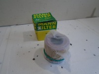 Купить Фильтр топлива pu922x mann-filter, фото thumb