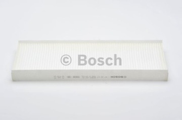 фото thumb №4, Набір фільтрів bosch audi a4 b5 1.8 t