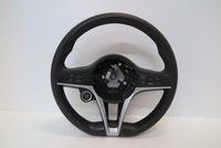 фото thumb №1, Alfa romeo stelvio воздуховод кожа мультифункция