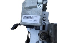 фото thumb №12, Набор стартовый do запуска jeep cherokee v kl 2.2 crd m-jet lau61 ebu ebv