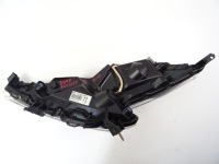 Nissan juke f15 рестайлінг  фара правий перед led drl 26120bv80a 14- Ціна, фото thumb