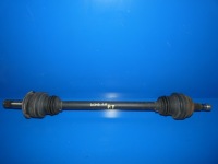 фото thumb №1, Mercedes e klasa w213 2.0 cdi приводной вал правый задняя