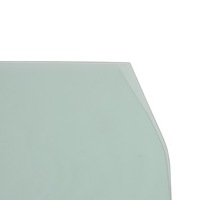 фото thumb №11, Vw touareg 7p стекло боковая зелёная стекло as2 дверь правые зад 7p0845026