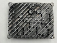 фото thumb №6, Модуль full led mercedes w223