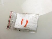 фото thumb №8, Форсунка citroen jumper ii 2.2 hdi 120 - 4hu p22dte 6c1q9k546ac