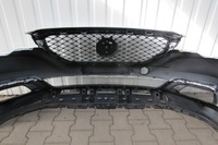 фото thumb №11, Бампер перед передний mg zs 17-