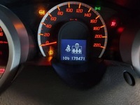 фото thumb №13, Двигатель l12b1 173tys. km honda jazz iii 08-15 1.2