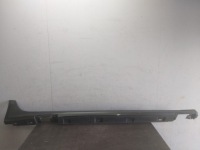 Купить Порог накладка  порог накладка правый  audi a6 c7 s line 4g0 4g0853860h, фото thumb