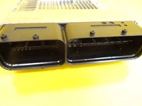 фото thumb №5, Комп'ютер двигуна audi a6 c6 2.4 бензин 4f0910552k nr89