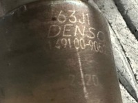 фото thumb №13, Suzuki sx4 i sedici 06-13 1.6 16v лямбда-зонд denso 149100-9052