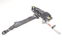 фото thumb №1, Volvo s40 ii v50 pas безпеки лівий перед передній 31351415