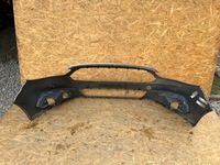 фото thumb №14, Бампер передний перед ford mondeo mk5 mk-5 v