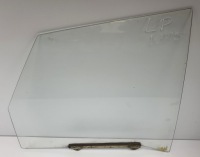 фото thumb №1, Скло двері лівий перед mercedes w115 w114