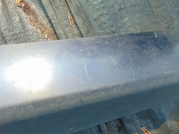 фото thumb №7, Планка порогова ліва mazda 6 gh універсал 2007-