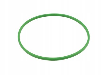 фото thumb №1, Прокладка насоса пального do alfa romeo mito