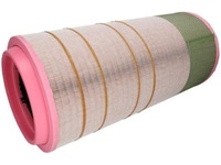 фото thumb №2, Mann c281440 фільтр повітря