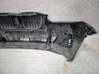 Bmw x3 g01 lci рестайлинг  m-pakiet mpakiet бампер передний усилитель балка ремень Недорого, фото thumb