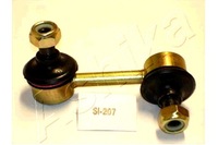 фото thumb №2, З'єднувач стабілізатора toyota avensis лівий ashika