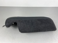 фото thumb №7, 2022 nissan x-trail t33 подушка воздушная боковая сиденье 6267119