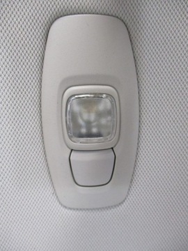 фото thumb №5, Стеля renault talisman sedan