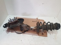 фото thumb №7, Поворотный кулак mcperson правый opel astra insignia zafira