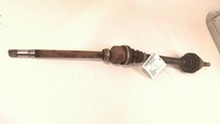 фото thumb №1, Приводной вал правая перед 9684135480 peugeot 3008 i
