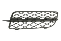 фото thumb №1, Решітка решітка радіатора бампера 6502-07-0096927p blic
