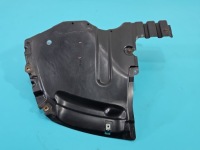 Купить Защита заглушка пластик bmw x1 e84 2990569, фото thumb