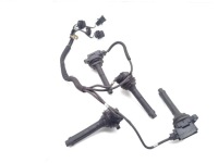 Maserati quattroporte набор катушки зажигания 2004 седан 4/5dr 0221604013 Доставка, фото thumb