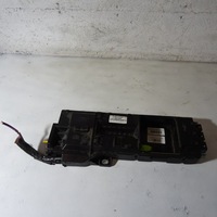 фото thumb №1, Ford transit custom 2.2tdci коробка bk2t-14401