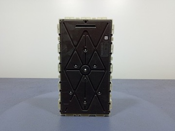 фото thumb №4, Bmw x3 g01 g02 f97 f98 модуль блок управления bdc 9436419