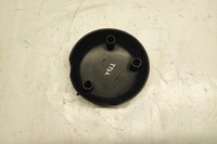 фото thumb №11, Ołsona цилиндра амортизатора dodge challenger coupe 04782982ab 3.6l