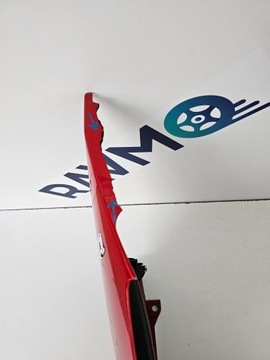 фото thumb №9, Бампер переднє ferrari 296 gtb