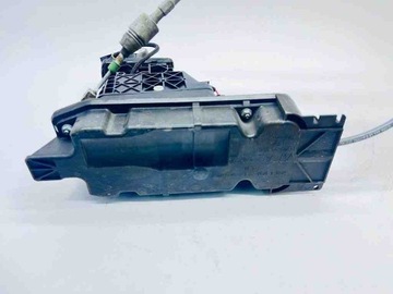 фото thumb №13, Механизм изменения коробки передач audi tt 8j3 1k0713061 2.0l бензин 2012