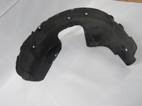 фото thumb №10, Kia sportage iii подкрылок задняя задние