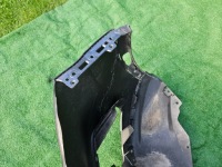 Бампер перед ford kuga mk2 st line 16- Оригінал, фото thumb