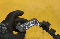 фото thumb №8, Вкладыш лампы левый задняя alhambra i fl 7m3945257