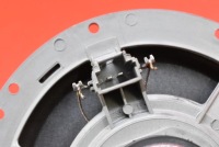 Динамік правий перед citroen c3 2 2 рестайлінг  12-16 в Україні, фото thumb