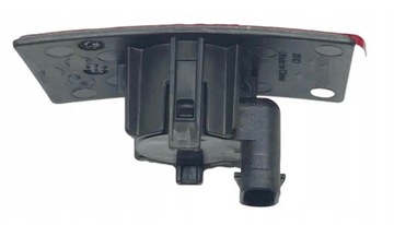 фото thumb №15, Датчик парковка volkswagen оригинальный номер 5q0919275c