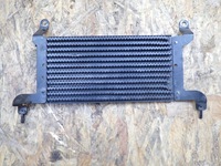 фото thumb №6, Радиатор топлива citroen ds5 2.0 hdi hybrid europa 964914368b