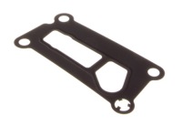 Купить Topran прокладка корпус фильтра масла ford mondeo 1.8/2.0 00-, фото thumb